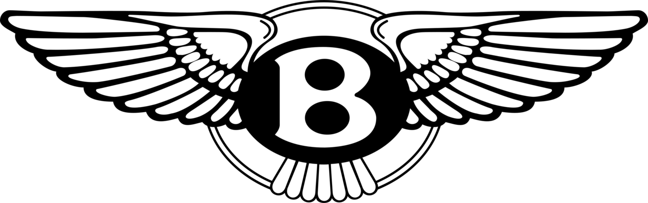 bentley-logo (1)